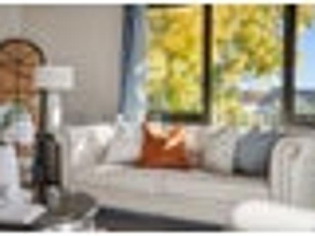 Timber Charm on over 1000sqm of Prime Land