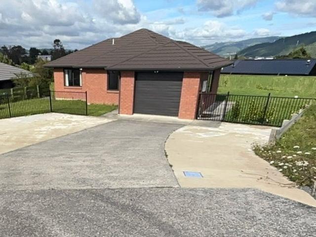 timberlea, 3 bedrooms