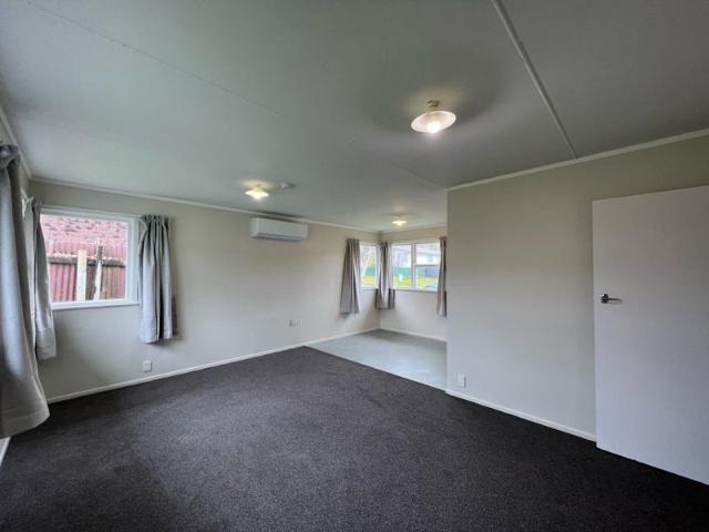timberlea, 3 bedrooms
