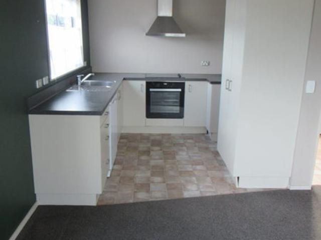 timberlea, 3 bedrooms