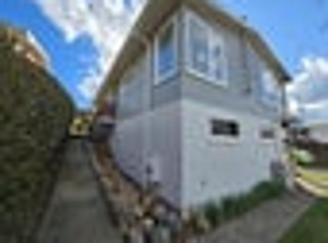 Timberlea, 3 bedrooms, $650 pw