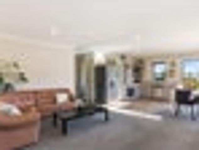 Timberlea, 3 bedrooms, $695 pw