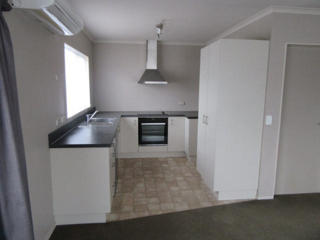 timberlea, 3 bedrooms