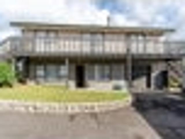 Time Sensitive Opportunity Spacious Family Home