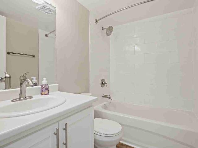 Time Square Apartments 1 Bedroom Apartment for Rent at 211 & 211 Hunter St. E Peterborough, ON K9H 7B5 Ashburnham Subdivision