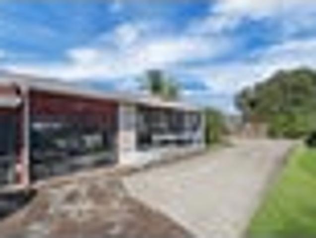 TIME TO MOVE – SERIOUS SELLER WANTS ACTION!
