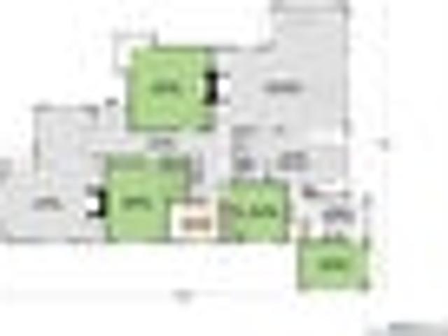 Timeless 1920s Character Bungalow FOR REMOVAL