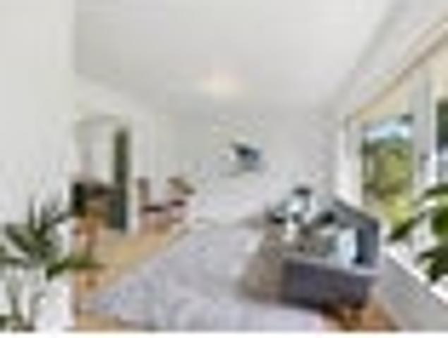 Timeless 1960s Charm in the Heart of Hauraki