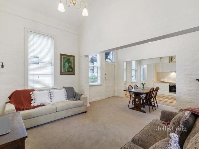 Timeless Victorian Elegance with Contemporary Comforts