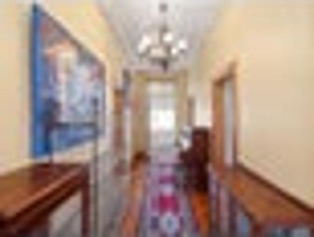 Timeless Villa Awaits New Chapter