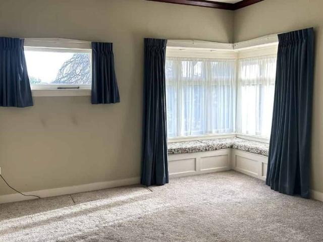 Timeless Villa in sought after Saint Leonards