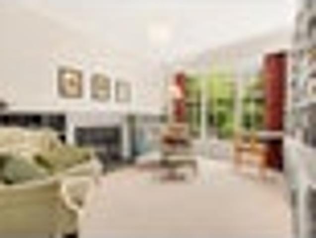 TIMELESS WOBURN ELEGANCE