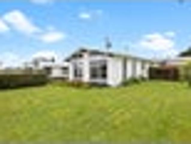 Timeless Brick, Top Location