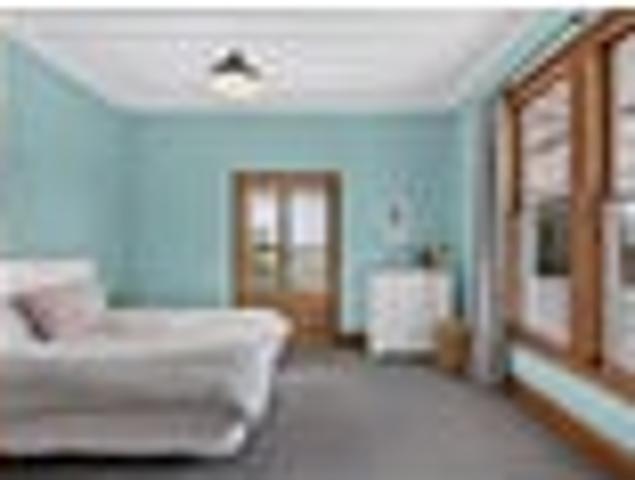 Timeless character, beautifully renovated