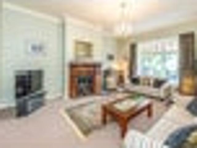 Timeless character, exceptional family living