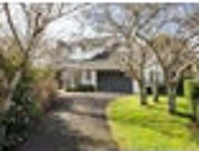 Exceptional Space. Exciting Potential