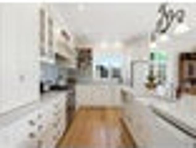 Timeless Character Home on 1,518sqm Section