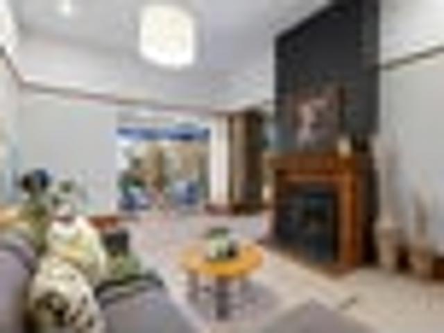 Timeless Character in Prestigious Kelburn
