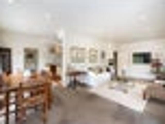 Timeless Character in Prime Havelock North