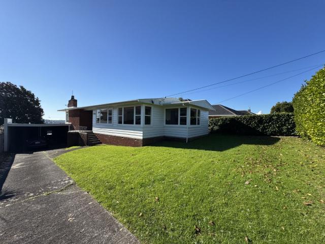 Timeless Character, Modern Comfort in the Heart of Ellerslie
