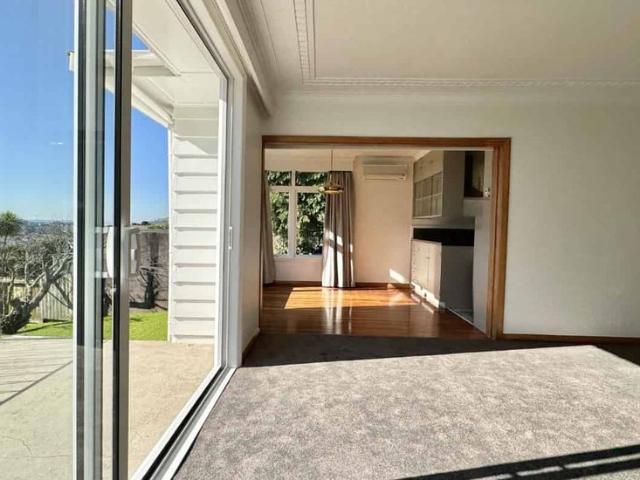 Timeless Character, Modern Comfort in the Heart of Ellerslie