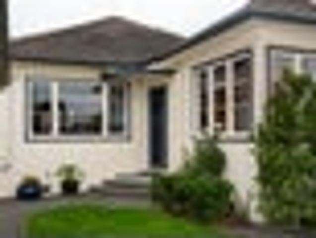 Timeless | Character | Stucco Charm