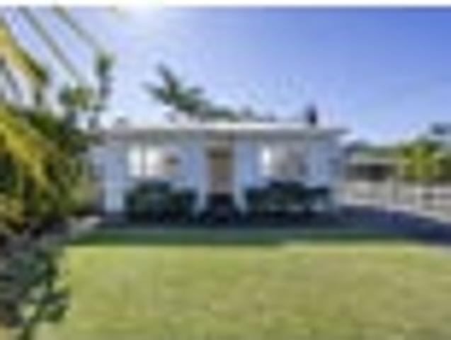 Timeless Character with Sun Soaked Outdoor Living