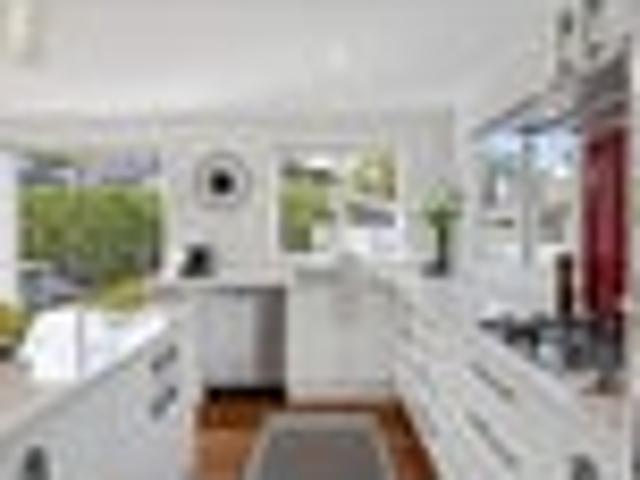 Timeless Character with Sun Soaked Outdoor Living