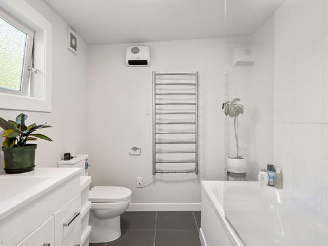 Timeless Charm With Modern Comfort