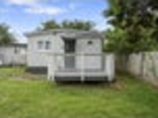 Investment or First Home