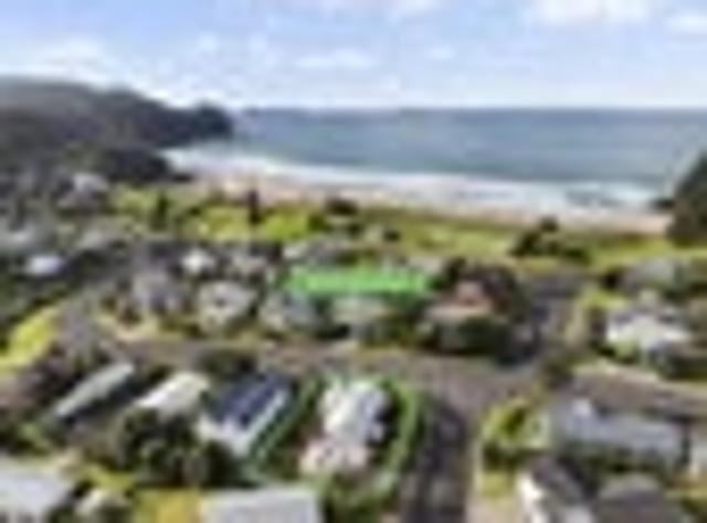 Timeless Coastal Living NOW PRICED!