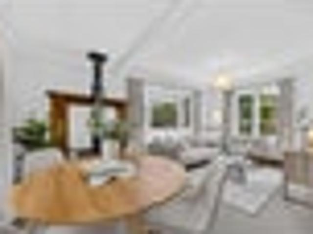 Timeless Cottage Charm