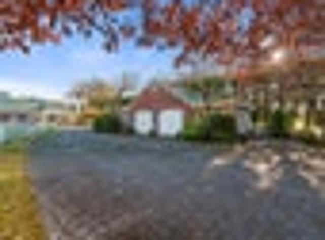 Timeless Country Estate