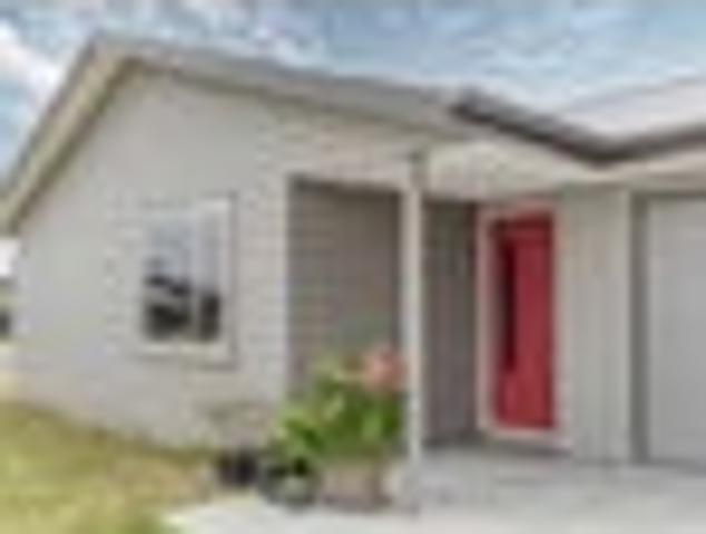 Timeless Design in Belgrove Drive