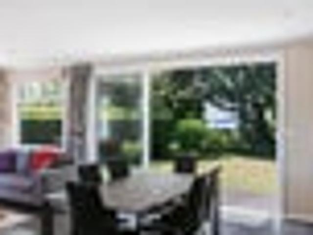 Timeless Design, Modern Comfort, Stunning Location