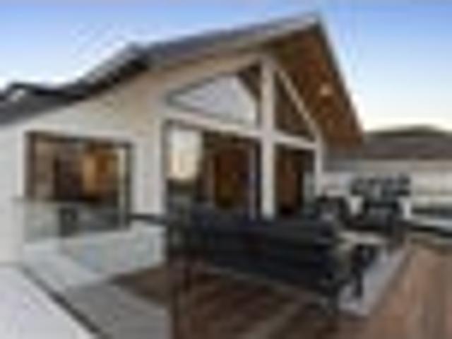 Timeless Design Meets Coastal Calm