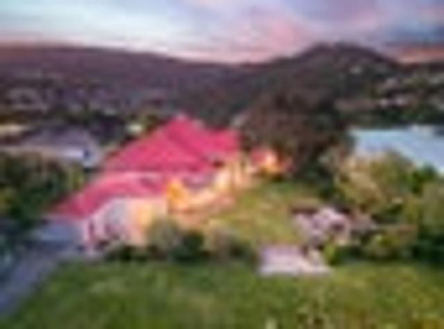 Motivated Owners, Prestigious Home
