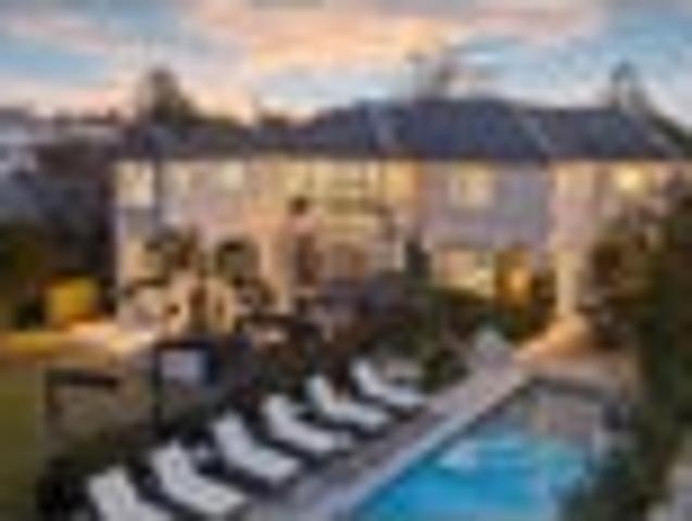 Timeless Elegance, Modern Luxury!