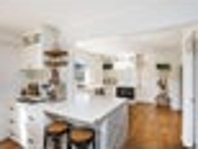 Timeless Elegance. Modern Luxury