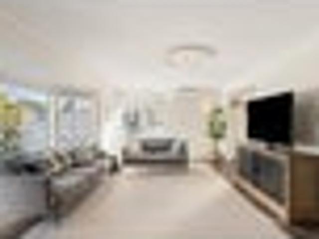 Timeless family living in a coveted location