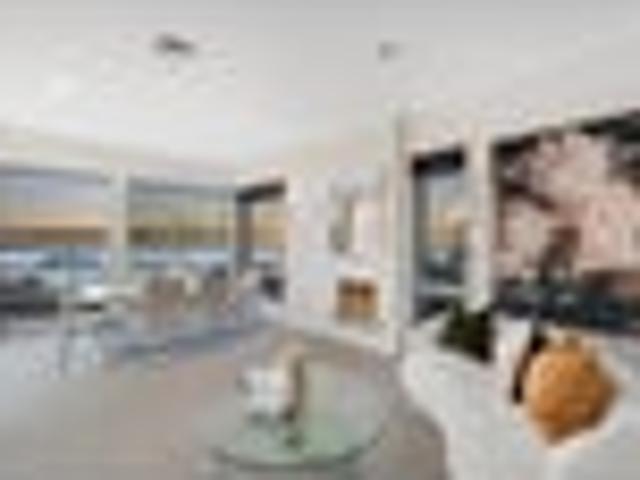 Timeless Luxury Unforgettable Views