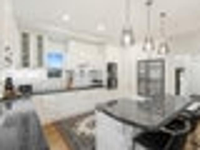 Timeless Quality, Exceptional Space
