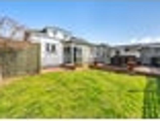 Timeless Quality, Flexible Family Living