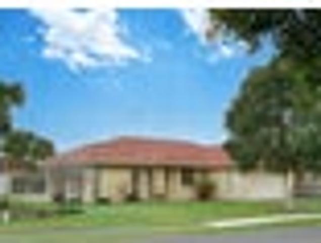 Timeless, Solid, Spacious Ready for New Owners!