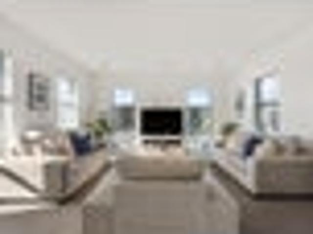 Timeless Style, Exceptional Living