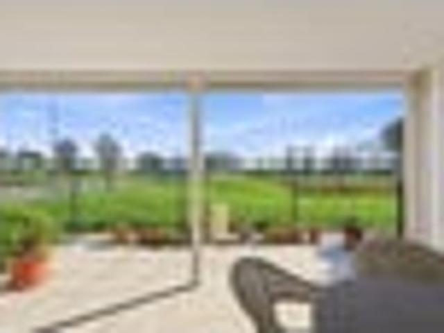 Timeless Style & Reserve Outlook