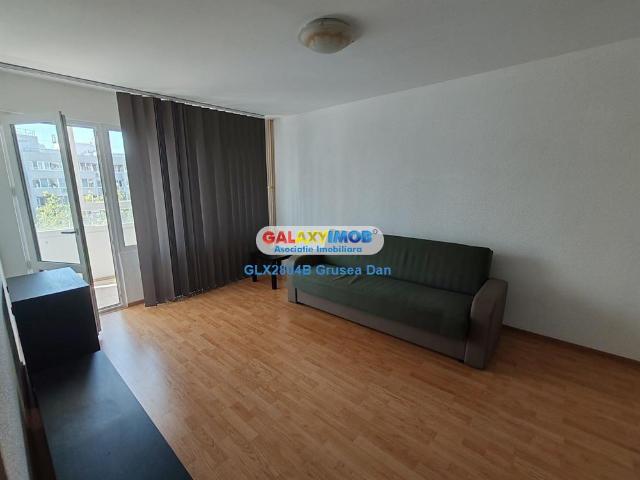 timisoara | 2cam 55mp spatios etaj 3 1984 | ac balcon | metrou