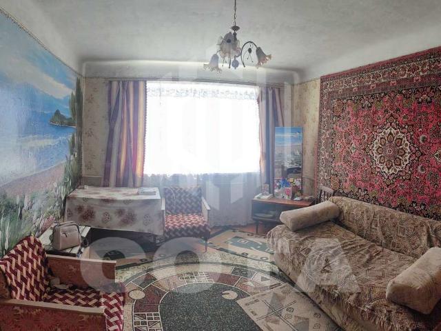 Тимирязево п, Тимирязева ул,16