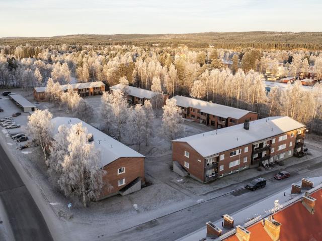 Timmervägen 60A
