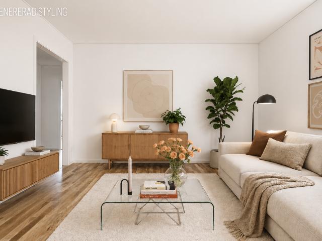 Timmervägen, Skövde